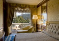  President Suite